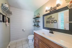 19 Hillside Dr, Plymouth, MA 02360 - Photo 9