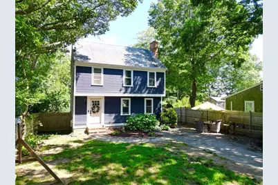 19 Hillside Dr, Plymouth, MA 02360 - Photo 19