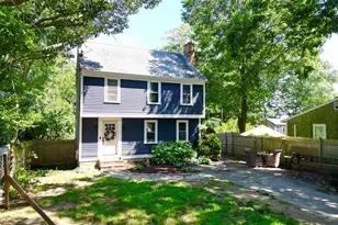 19 Hillside Dr, Plymouth, MA 02360 - Photo 19