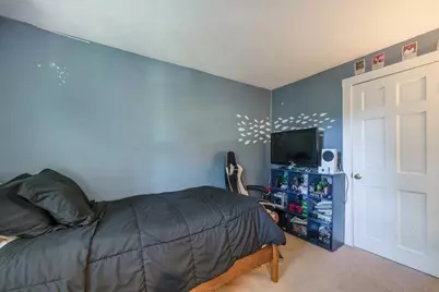 19 Hillside Dr, Plymouth, MA 02360 - Photo 13