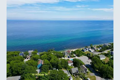 19 Hillside Dr, Plymouth, MA 02360 - Photo 23
