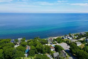 19 Hillside Dr, Plymouth, MA 02360 - Photo 23