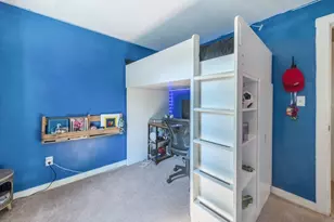 19 Hillside Dr, Plymouth, MA 02360 - Photo 17