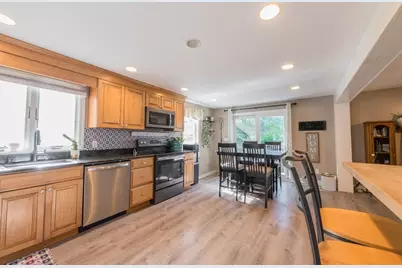 19 Hillside Dr, Plymouth, MA 02360 - Photo 7