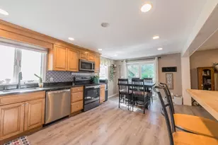 19 Hillside Dr, Plymouth, MA 02360 - Photo 7