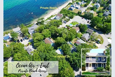 19 Hillside Dr, Plymouth, MA 02360 - Photo 1
