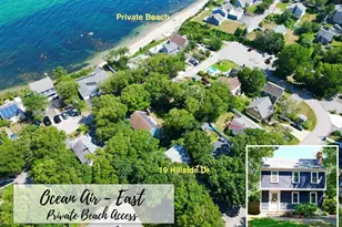 19 Hillside Dr, Plymouth, MA 02360 - Photo 1