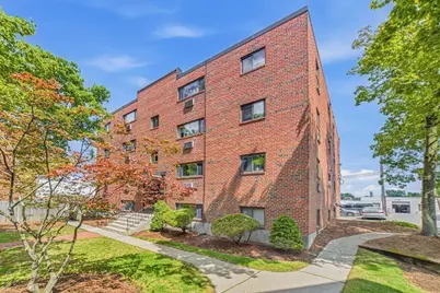 14 Riverside St #2-1, Watertown, MA 02472 - Photo 19