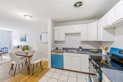 14 Riverside St #2-1, Watertown, MA 02472 - Photo 7