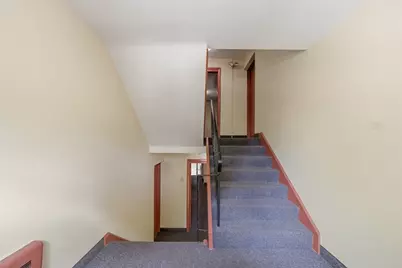 14 Riverside St #2-1, Watertown, MA 02472 - Photo 13