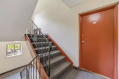 14 Riverside St #2-1, Watertown, MA 02472 - Photo 15