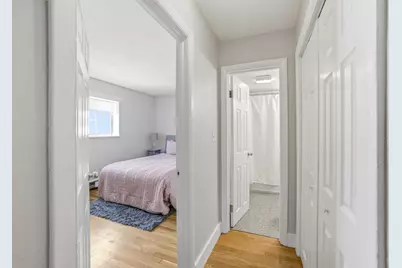 14 Riverside St #2-1, Watertown, MA 02472 - Photo 11