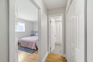 14 Riverside St, Watertown, MA 02472 - Photo 11