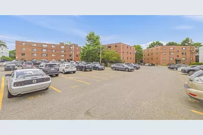 14 Riverside St #2-1, Watertown, MA 02472 - Photo 21