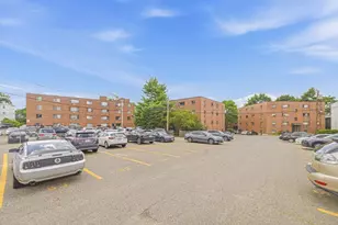 14 Riverside St, Watertown, MA 02472 - Photo 21