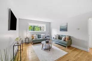 14 Riverside St, Watertown, MA 02472 - Photo 1