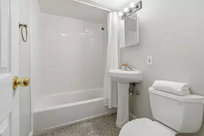 14 Riverside St #2-1, Watertown, MA 02472 - Photo 17