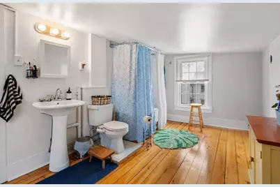 23-25 High St, Easthampton, MA 01027 - Photo 27
