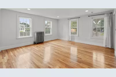 23-25 High St, Easthampton, MA 01027 - Photo 5