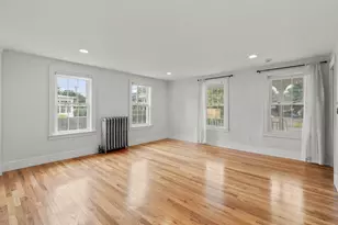 23-25 High St, Easthampton, MA 01027 - Photo 5