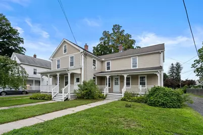 23-25 High St, Easthampton, MA 01027 - Photo 3