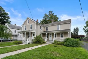 23-25 High St, Easthampton, MA 01027 - Photo 3