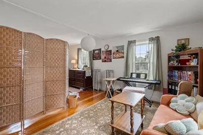 23-25 High St, Easthampton, MA 01027 - Photo 31