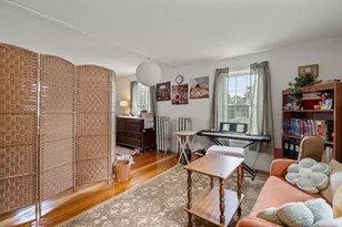 23-25 High St, Easthampton, MA 01027 - Photo 31