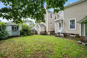 23-25 High St, Easthampton, MA 01027 - Photo 35