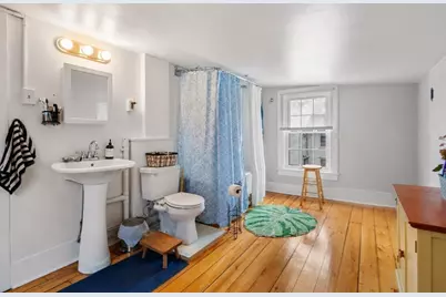 23-25 High St, Easthampton, MA 01027 - Photo 27