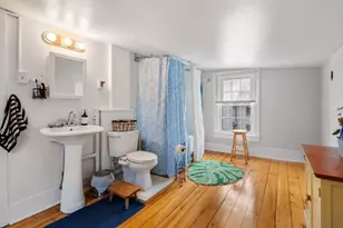 23-25 High St, Easthampton, MA 01027 - Photo 27