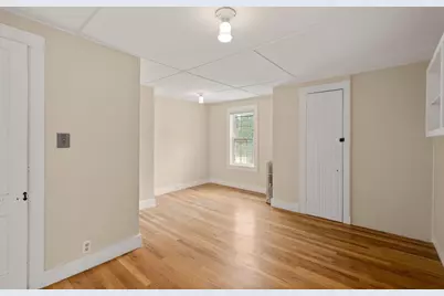 23-25 High St, Easthampton, MA 01027 - Photo 15