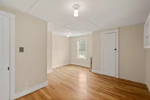 23-25 High St, Easthampton, MA 01027 - Photo 15