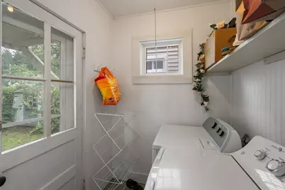 23-25 High St, Easthampton, MA 01027 - Photo 25