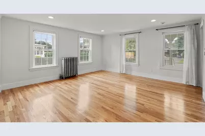 23-25 High St, Easthampton, MA 01027 - Photo 5