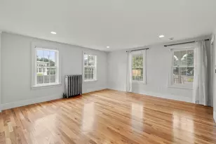 23-25 High St, Easthampton, MA 01027 - Photo 5