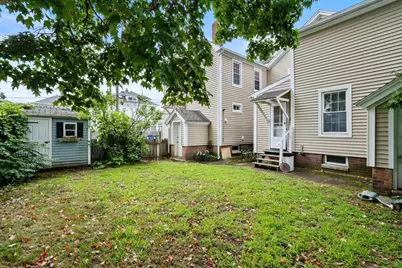 23-25 High St, Easthampton, MA 01027 - Photo 35