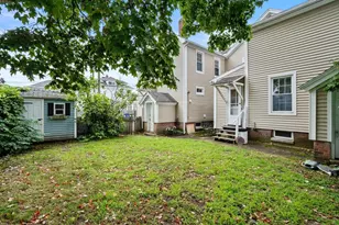 23-25 High St, Easthampton, MA 01027 - Photo 35