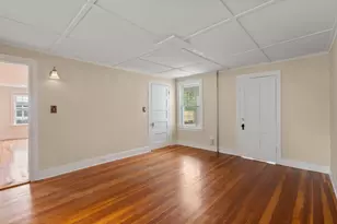 23-25 High St, Easthampton, MA 01027 - Photo 13