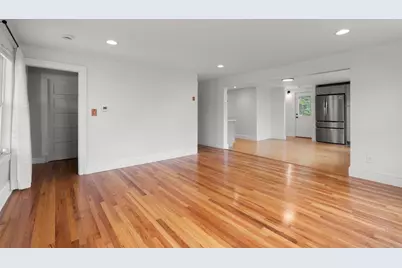 23-25 High St, Easthampton, MA 01027 - Photo 7
