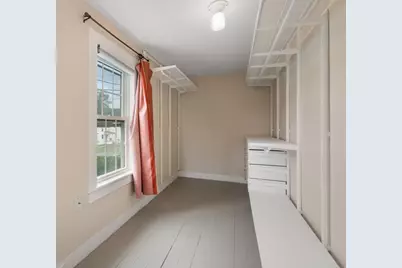 23-25 High St, Easthampton, MA 01027 - Photo 19