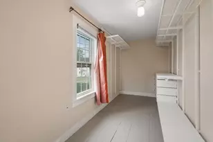 23-25 High St, Easthampton, MA 01027 - Photo 19