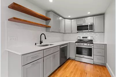 23-25 High St, Easthampton, MA 01027 - Photo 11