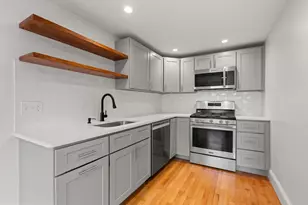 23-25 High St, Easthampton, MA 01027 - Photo 11