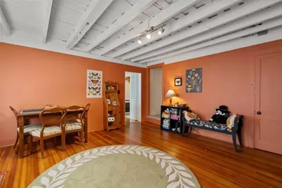 23-25 High St, Easthampton, MA 01027 - Photo 21