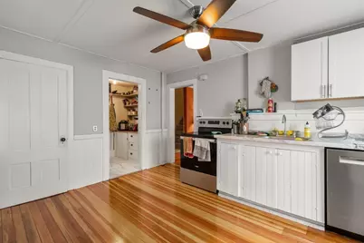 23-25 High St, Easthampton, MA 01027 - Photo 23