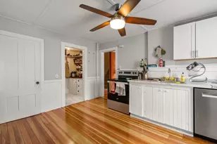 23-25 High St, Easthampton, MA 01027 - Photo 23