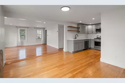 23-25 High St, Easthampton, MA 01027 - Photo 9