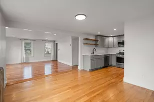 23-25 High St, Easthampton, MA 01027 - Photo 9