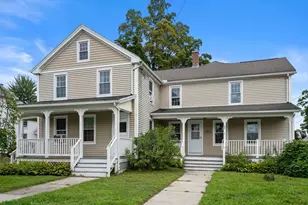 23-25 High St, Easthampton, MA 01027 - Photo 1